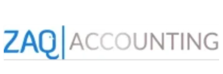 ZAQ ACCOUNTING SWEDEN